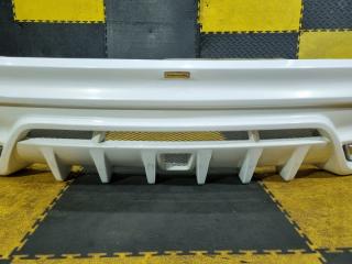 Губа задняя MAZDA CX-5 KE2AW TOMMYKAIRA 5 ракурс