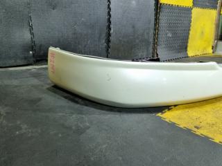 Губа передняя TOYOTA ESTIMA ACR55 2AZ-FE 2 ракурс