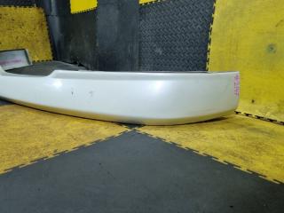 Губа передняя TOYOTA ESTIMA ACR55 2AZ-FE 5 ракурс