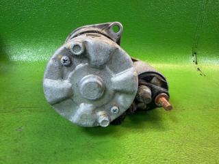 Стартер NISSAN CEDRIC ENY34 RB25-DET S114-780 4 ракурс Стартер NISSAN CEDRIC ENY34 RB25-DET S114-780 4 ракурс