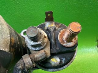 Стартер NISSAN CEDRIC ENY34 RB25-DET S114-780 5 ракурс Стартер NISSAN CEDRIC ENY34 RB25-DET S114-780 5 ракурс