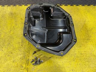 Запчасть поддон NISSAN X-TRAIL 2015