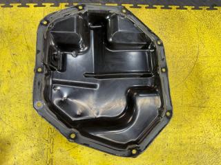Поддон NISSAN X-TRAIL NT32 MR20-DD 11110-4BB0B 3 ракурс Поддон NISSAN X-TRAIL NT32 MR20-DD 11110-4BB0B 3 ракурс