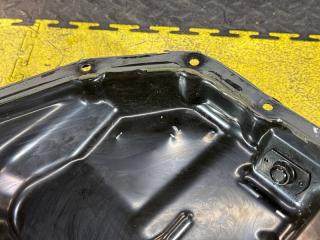 Поддон NISSAN X-TRAIL NT32 MR20-DD 11110-4BB0B 4 ракурс Поддон NISSAN X-TRAIL NT32 MR20-DD 11110-4BB0B 4 ракурс