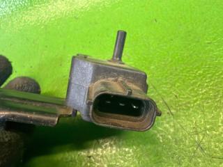 Map-сенсор MAZDA RX-7 FD3S 13BREW N3A118211, 100798-2131 3 ракурс