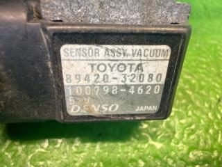 Map-сенсор TOYOTA VISTA ARDEO SV55 3S-FSE 89420-32080 2 ракурс