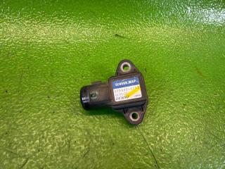 Датчик TOYOTA VISTA SV55 3S-FE 89420-32080 1 ракурс Датчик TOYOTA VISTA SV55 3S-FE 89420-32080 1 ракурс