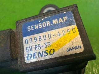 Датчик TOYOTA VISTA SV55 3S-FE 89420-32080 2 ракурс Датчик TOYOTA VISTA SV55 3S-FE 89420-32080 2 ракурс