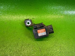 Map-сенсор TOYOTA MARK II JZX81 1JZ-GTE 89420-22140, 100798-2232 1 ракурс