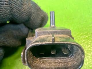 Map-сенсор TOYOTA MARK II JZX81 1JZ-GTE 89420-22140, 100798-2232 3 ракурс