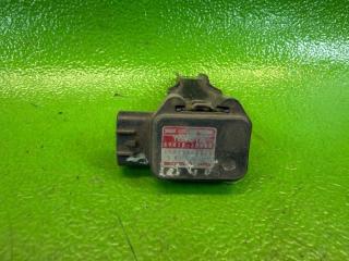 Вакуумник TOYOTA CROWN LS141 2L-TE 89420-30080, 100798-2620 1 ракурс