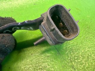 Вакуумник TOYOTA CROWN LS141 2L-TE 89420-30080, 100798-2620 3 ракурс
