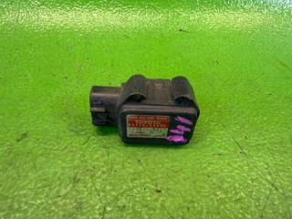Вакуумник TOYOTA CROWN LS141 2L-TE 89420-30080, 100798-2621 1 ракурс