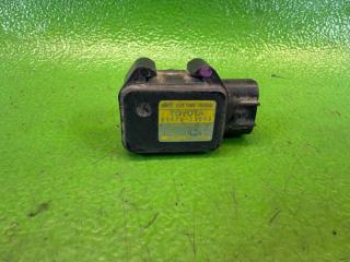 Map-сенсор TOYOTA VISTA CV30 2C-T 89420-32040, 100798-2041 1 ракурс