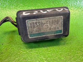 Map-сенсор SUZUKI ESCUDO TA01W G16A 18590-61A00 2 ракурс