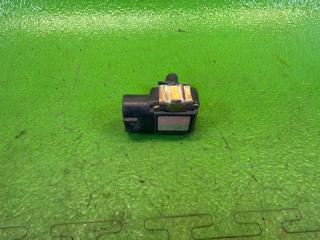 Датчик TOYOTA VISTA SV55 3S-FE 89420-32080 1 ракурс Датчик TOYOTA VISTA SV55 3S-FE 89420-32080 1 ракурс