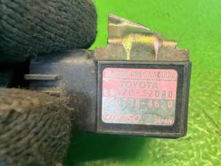 Датчик TOYOTA VISTA SV55 3S-FE 89420-32080 2 ракурс Датчик TOYOTA VISTA SV55 3S-FE 89420-32080 2 ракурс
