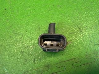 Датчик TOYOTA VISTA SV55 3S-FE 89420-32080 3 ракурс