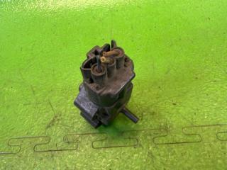 Map-сенсор TOYOTA CROWN LS141 2L-TE 89420-30080, 100798-2620 3 ракурс