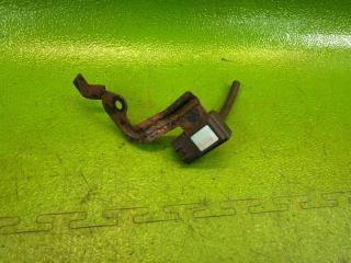 Map-сенсор TOYOTA WISH ANE10 1AZ-FSE 89420-68010, 100798-7260 1 ракурс