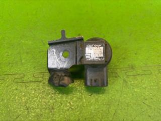 Map-сенсор TOYOTA MARK II GX90 1G-FE 89420-22240 1 ракурс