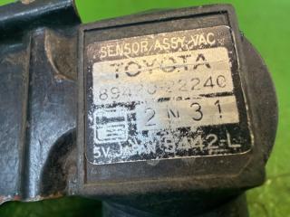 Map-сенсор TOYOTA MARK II GX90 1G-FE 89420-22240 2 ракурс
