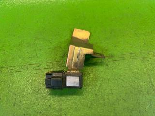 Датчик TOYOTA VISTA SV55 3S-FE 89420-32080, 100798-4620 1 ракурс Датчик TOYOTA VISTA SV55 3S-FE 89420-32080, 100798-4620 1 ракурс