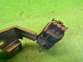 Датчик TOYOTA VISTA SV55 3S-FE 89420-32080, 100798-4620 3 ракурс