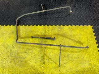 Крепление запасного колеса TOYOTA LITE ACE NOAH CR50 3C-TE 51900-28230 1 ракурс