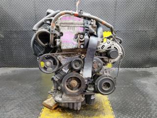 ДВС TOYOTA ALPHARD ANH25 2AZ-FE 19000-0H330, G354982 3 ракурс