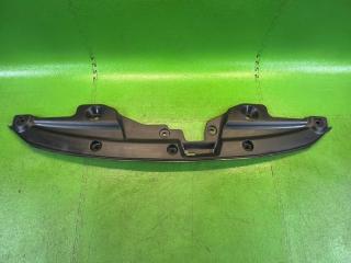 Защита замка капота HONDA FREED SPIKE 2012