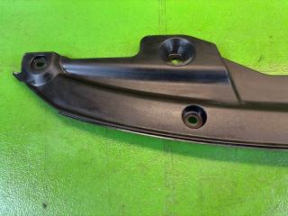 Защита замка капота HONDA FREED SPIKE GP3 LEA 71123-SWZ 2 ракурс