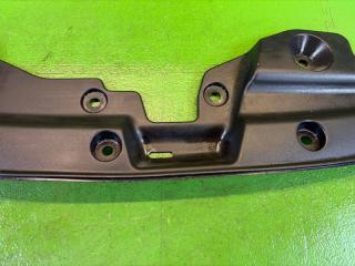 Защита замка капота HONDA FREED SPIKE GP3 LEA 71123-SWZ 3 ракурс
