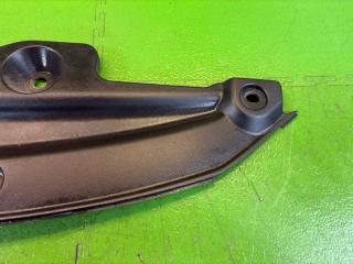 Защита замка капота HONDA FREED SPIKE GP3 LEA 71123-SWZ 4 ракурс
