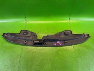 Защита замка капота HONDA FREED SPIKE GP3 LEA 71123-SWZ 5 ракурс