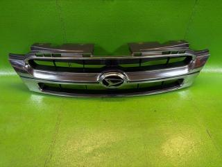 Решетка DAIHATSU TERIOS KID J111G EF-DEM 53111-87418 1 ракурс