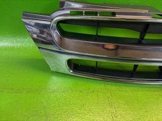 Решетка DAIHATSU TERIOS KID J111G EF-DEM 53111-87418 2 ракурс