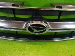 Решетка DAIHATSU TERIOS KID J111G EF-DEM 53111-87418 3 ракурс