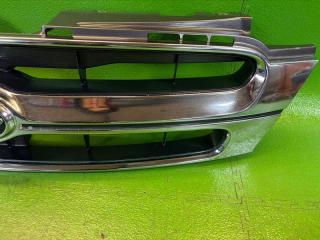 Решетка DAIHATSU TERIOS KID J111G EF-DEM 53111-87418 4 ракурс