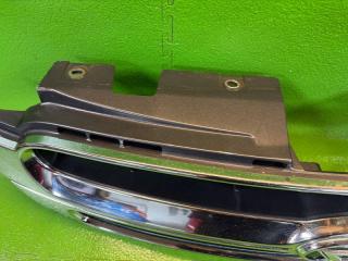 Решетка DAIHATSU TERIOS KID J111G EF-DEM 53111-87418 5 ракурс