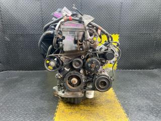 ДВС TOYOTA ALPHARD ANH25 2AZ-FE 19000-0H330, G579172 3 ракурс