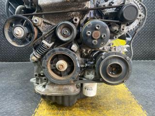 ДВС TOYOTA ALPHARD ANH25 2AZ-FE 19000-0H330, G579172 5 ракурс