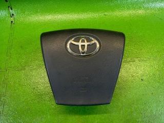 Airbag на руль TOYOTA VELLFIRE ANH25 2AZ-FE 45130-58030-B0 1 ракурс