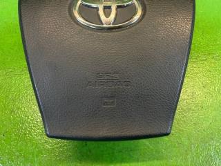 Airbag на руль TOYOTA VELLFIRE ANH25 2AZ-FE 45130-58030-B0 2 ракурс