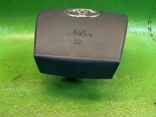 Airbag на руль TOYOTA VELLFIRE ANH25 2AZ-FE 45130-58030-B0 3 ракурс