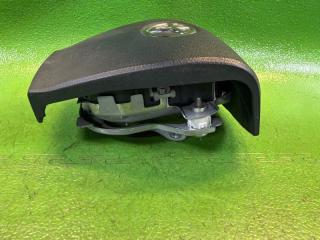 Airbag на руль TOYOTA VELLFIRE ANH25 2AZ-FE 45130-58030-B0 4 ракурс