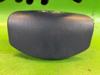 Airbag на руль TOYOTA VELLFIRE ANH25 2AZ-FE 45130-58030-B0 5 ракурс