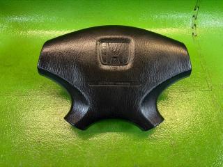 Airbag на руль HONDA ACCORD 2000
