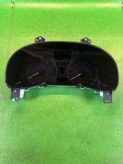 Спидометр LEXUS RX350 2009
