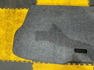 Пол багажника пластик NISSAN SERENA GFNC27 MR20DD 84906-5TA0A 2 ракурс